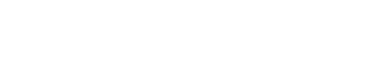 wp008fe80a.png