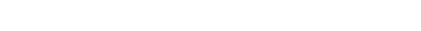 wp02cab8e8.png