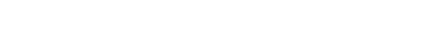 wp044f9feb.png