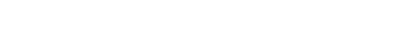 wp3e4f61e3.png