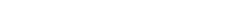 wp41e4700b.png