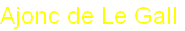 wp684d7504.png