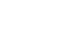 wp7331bf22.png
