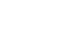 wp800841fb.png