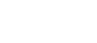 wp80b2f8a5.png