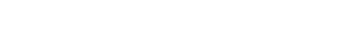 wp9ff1fb2f.png