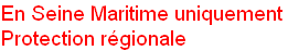 wpa2a13c73.png