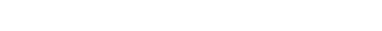 wpaa469ef0.png