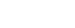 wpb0a6fcd3.png