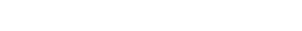 wpb5cc346f.png