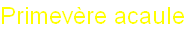 wpbe6ef471.png