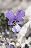 Viola hispida