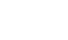 wpcfd993f7.png
