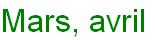 wpd87d8bac.png