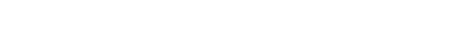 wpe1f895be.png